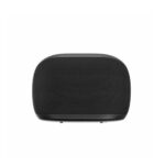 Ηχείο Bluetooth - Havit SK800BT (BLACK) - Image 7