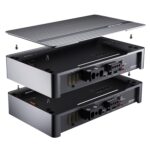 ETON MA1 Mono Amplifier - Image 2