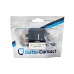 720HLCS24 Auto-Connect Αυτόματη σύνδεση, μετατροπέας 4 καναλιών Hi-Low - Image 3