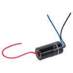 720PNF10 Power Noise Filter, 10A