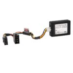 Σταθεροποιητής Ρεύματος Stabilizer