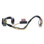 Σταθεροποιητής Ρεύματος Stabilizer - Image 2