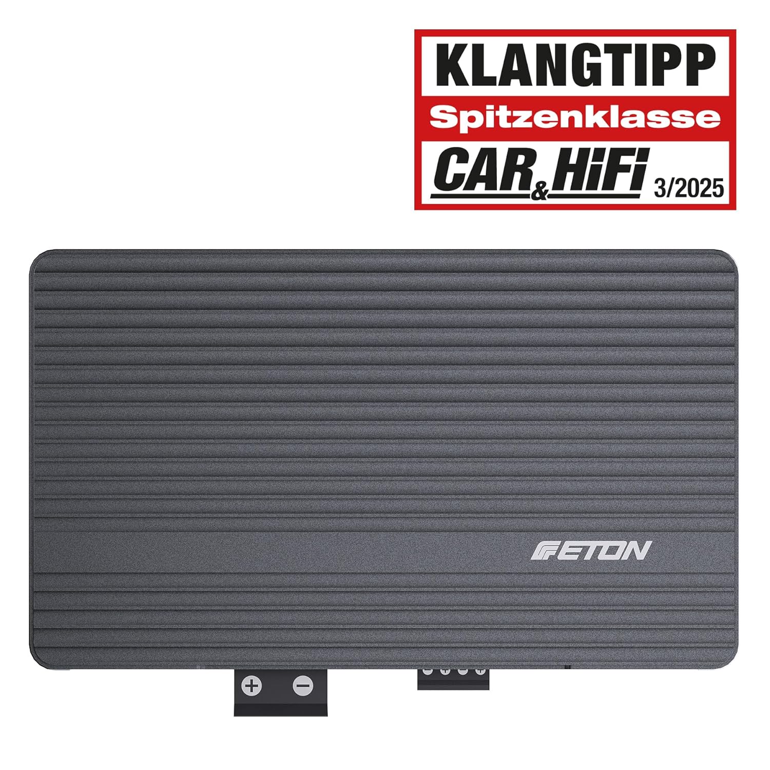 ETON MA1 Mono Amplifier