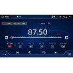 DIGITAL IQ BXF 7419_CPAA (9inc) MULTIMEDIA TABLET for MERCEDES SLK R171 mod. 2004-2010 - Image 3