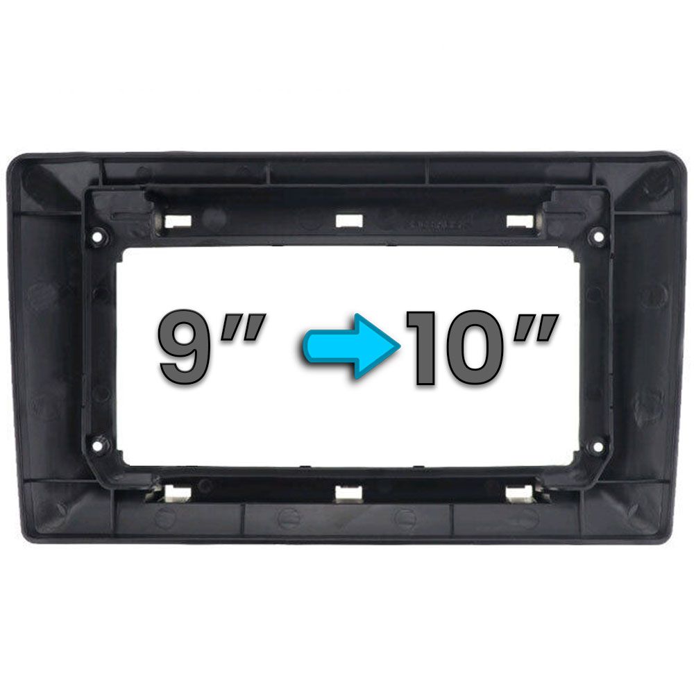 DIGITAL IQ FRAME 9 to 10INC