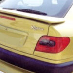 Αεροτομή Citroen Xsara (1997-2006)