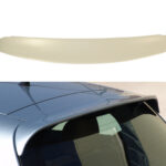 Αεροτομή Οροφής Alfa Romeo 147