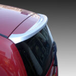 Αεροτομή Οροφής Hyundai i10 Mk1 (2007-2013)