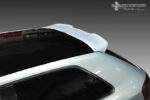 Αεροτομή Οροφής Audi A3 8P Hatchback GT Look (2003-2012)