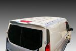 Αεροτομή Οροφής Διπλή Πόρτα Ford Transit Connect Mk2 (2014-2024) - Image 2