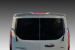 Αεροτομή Οροφής Διπλή Πόρτα Ford Transit Connect Mk2 (2014-2024) - Image 3
