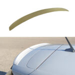 Αεροτομή Οροφής Mitsubishi Colt (2023-) / Renault Clio Mk5 (2019-2025)