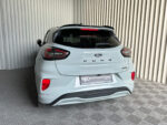 Επιπρόσθετη Αεροτομή Ford Puma ST / ST-Line X - Image 2