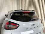 Επιπρόσθετη Αεροτομή Ford Puma ST / ST-Line X - Image 3