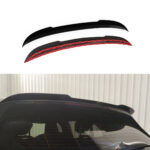 Επιπρόσθετη Αεροτομή BMW 1 Series F70 M-Pack