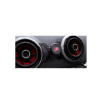 DIGITAL IQ MOUNT S3 (8V) (AIRVENTS MOUNT) - Image 3