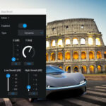 Ενισχυτής με επεξεργαστή DSP – Audison Forza AF M1.7 bit - Image 6