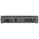 Ενισχυτής με επεξεργαστή DSP – Audison Forza AF M1.7 bit - Image 2