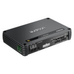 Ενισχυτής με επεξεργαστή DSP – Audison Forza AF M8.14 bit