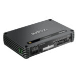 Tesla Pro DSP/Sub Upgrade Kit – Audison AF TSL 3YP AMP KIT - Image 2