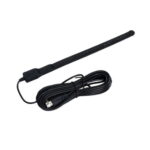 DIGITAL IQ DTV_2200HD - Image 2