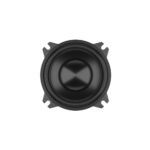 Ηχεία Αυτοκινήτου – Audison Prima AP 2 MV - Image 2