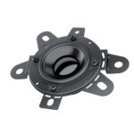 Ηχεία Αυτοκινήτου – Audison Prima AP 2 MV - Image 4