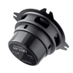 Ηχεία Αυτοκινήτου – Audison Prima AP 2 MV - Image 5