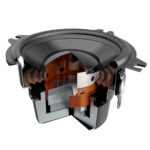 Ηχεία Αυτοκινήτου – Audison Prima AP 2 MV - Image 3