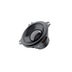 Ηχεία Αυτοκινήτου – Audison Prima AP 2 MV