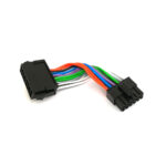 AUDISON - AP F IN ADP