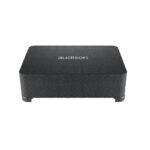 Subwoofer Αυτοκινήτου – Audison Prima APBX 10 S4S - Image 2