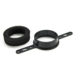 AUDISON - APFRD F150 IK1