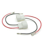 AUDISON - APFRD F150 SC2