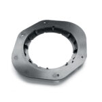 AUDISON - APFRD F150 SRF