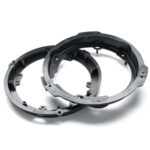 AUDISON - APFRD F150 SRR