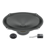 Ηχεία Αυτοκινήτου – Audison Prima APK 690 - Image 2