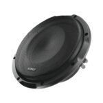 Subwoofer Αυτοκινήτου – Audison Prima APS 10 S4S - Image 2