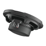 Subwoofer Αυτοκινήτου – Audison Prima APS 10 S4S - Image 3