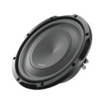 Subwoofer Αυτοκινήτου – Audison Prima APS 10 S4S