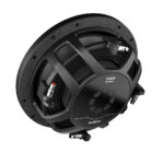 Subwoofer Αυτοκινήτου – Audison Voce AV 10 D2 II - Image 2