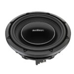 Subwoofer Αυτοκινήτου – Audison Voce AV 10 D2 II - Image 3