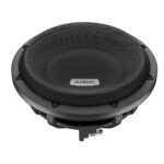 Subwoofer Αυτοκινήτου – Audison Voce AV 10 D2 II - Image 4