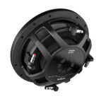 Subwoofer Αυτοκινήτου – Audison Voce AV 10 D4 II - Image 2