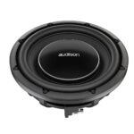 Subwoofer Αυτοκινήτου – Audison Voce AV 10 D4 II - Image 3
