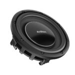 Subwoofer Αυτοκινήτου – Audison Voce AV 10 D4 II