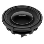 Subwoofer Αυτοκινήτου – Audison Voce AV 12 D2 II - Image 3