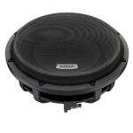 Subwoofer Αυτοκινήτου – Audison Voce AV 12 D2 II - Image 4