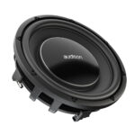 Subwoofer Αυτοκινήτου – Audison Voce AV 12 D4 II