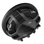 Subwoofer Αυτοκινήτου – Audison Voce AV 12 D4 II - Image 2